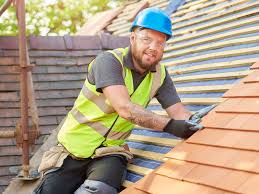 Best Roof Maintenance and Cleaning  in Forney, TX